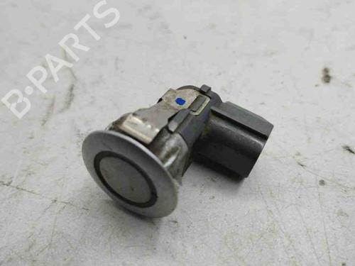 Electronic sensor PEUGEOT 4007 (VU_, VV_) 2.2 HDi | BP28904799M84