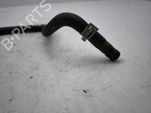 Pipe MINI MINI COUNTRYMAN (R60) Cooper D | BP36063207M125 - Image 4
