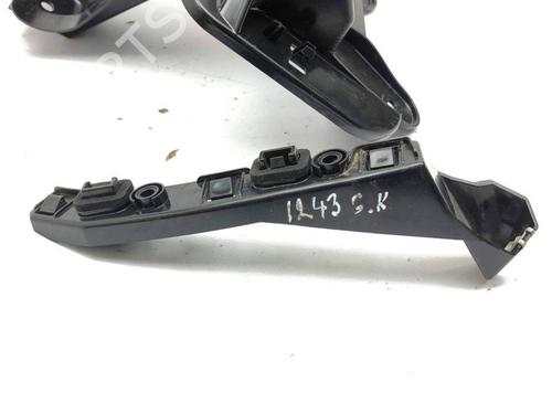 Rear bumper bracket JEEP AVENGER (J2) Electric | BP28882059C159 