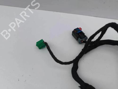 Wiring harness JEEP CHEROKEE (KL) 2.2 CRD 4x4 | BP33985062E16 - Image 7