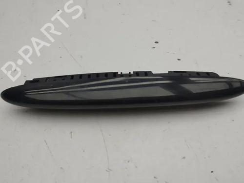 Used Electronic module MERCEDES-BENZ E-CLASS (W211) E 200 CDI (211.004) (102 hp) 28851335