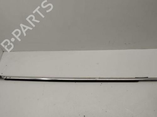 Used Door moulding trim FORD C-MAX II Van 1.6 TDCi (115 hp) 28842481