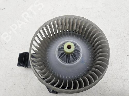 Heater blower motor HONDA CR-V IV (RM_) 2.2 i-DTEC AWD (RE6) | BP37404893M62 - Image 4