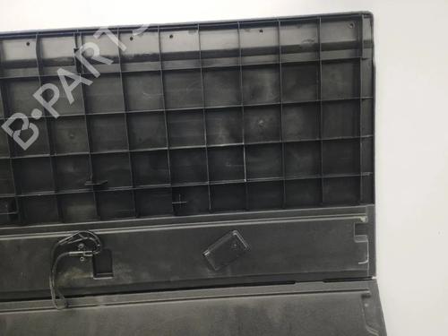 Luggage compartment floor MAZDA CX-5 (KE, GH) 2.2 D AWD (KE2AW) | BP36331046I33 - Image 5