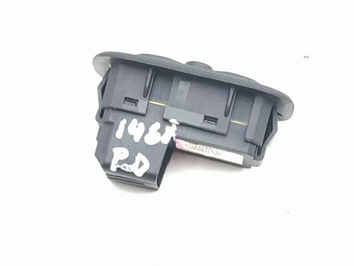 Switch JEEP GRAND CHEROKEE IV (WK, WK2) 3.0 CRD V6 4x4 | BP39015556I30 - Image 4