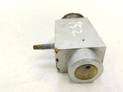 Electronic sensor VOLVO V70 II (285) D5 | BP36062336M84 - Image 4