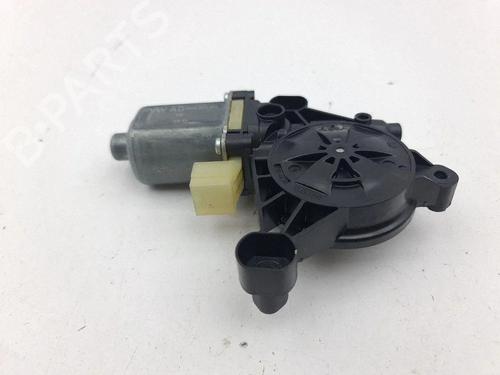 Left front window motor AUDI A4 B9 Avant (8W5, 8WD) 2.0 TDI | BP40231847E21 - Image 7