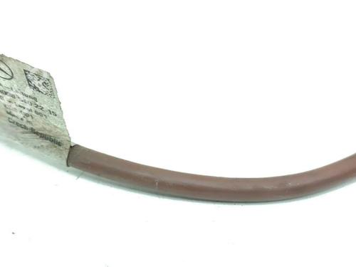 Cable MERCEDES-BENZ EQA (H243) EQA 250 (243.701) | BP28874810E12 - Image 3