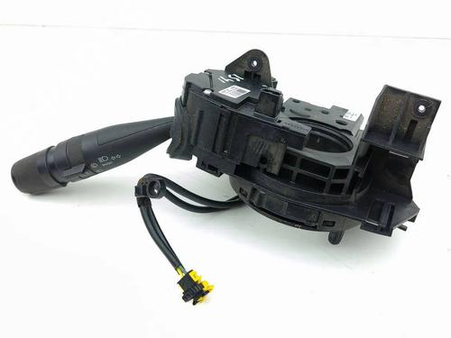 Used Steering column stalk CHRYSLER GRAND VOYAGER V (RT) 3.8 (193 hp) 30678885