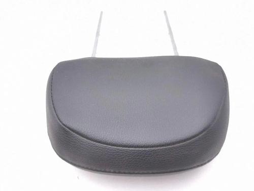 Headrest OPEL ANTARA A (L07) 2.2 CDTi 4x4 | BP37670325I31 - Image 5