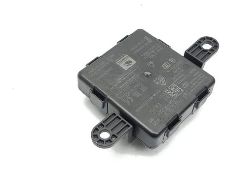 Electronic module SKODA OCTAVIA IV (NX3, NN3, PV3) 1.0 TSI e-TEC | BP36191705M83 - Image 2