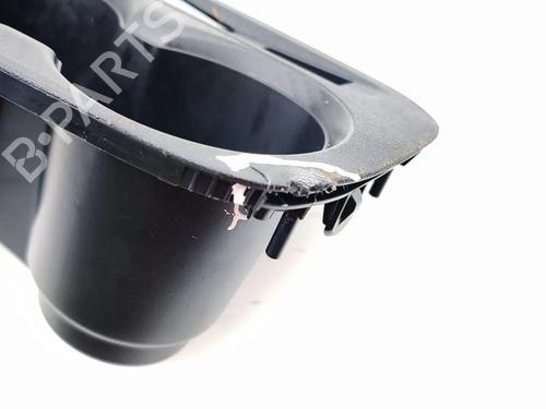 Cup/Object holder NISSAN JUKE (F16_) 1.6 Hybrid | BP32692227I37 - Image 5