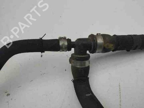 Pipe BMW i3 (I01) Range Extender | BP28862311M125 - Image 2