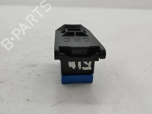 Andre BMW X5 (E53) 4.4 i | BP28877692O1 