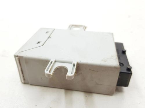 Module électronique BMW 3 (E46) 320 d | BP28875937M83 