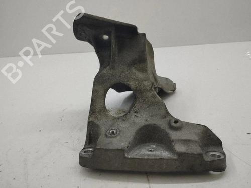 Engine mount BENTLEY CONTINENTAL FLYING SPUR (3W_) 6.0 | BP38240701M89 - Image 2