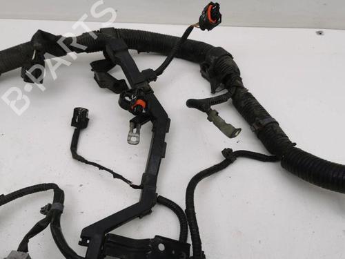 Wiring harness HONDA ACCORD VIII (CU) 2.2 i-DTEC (CU3) | BP28893960E16 