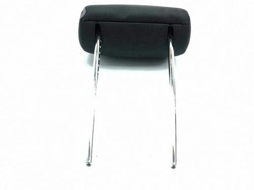 Headrest MERCEDES-BENZ A-CLASS (W169) A 180 CDI (169.007, 169.307) | BP40231143I31 - Image 3