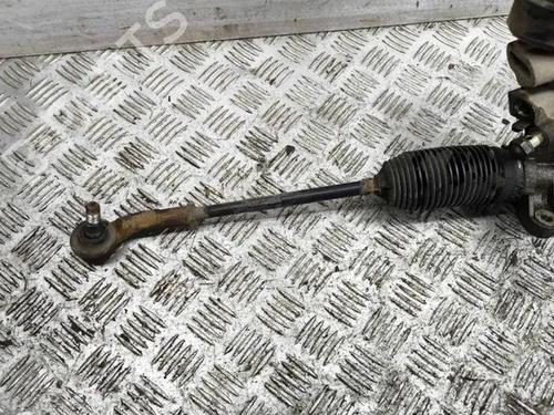 Steering rack AUDI A2 (8Z0) 1.4 | BP28860568M22