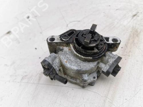 Vacuum pump CITROËN C4 II (NC_) 1.6 HDi 90 | BP36202390M80 - Image 9