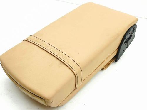 Armrest / Center console MASERATI QUATTROPORTE V 4.2 | BP28906293I20 