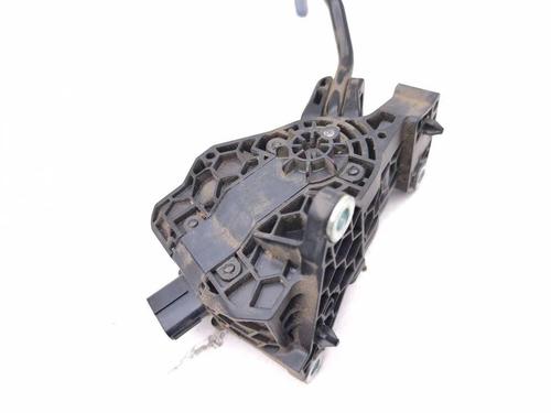 Pedal TOYOTA RAV 4 V (_A5_, _H5_) 2.5 Hybrid (AXAH52) | BP36330166I4 - Image 4