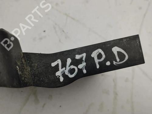 Front bumper bracket SUZUKI VITARA (LY) 1.4 T (APK414) | BP36188082C158 - Image 4