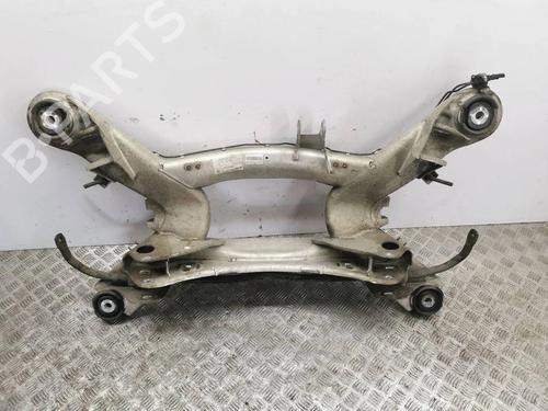 Used Rear axle Rear axle 36203251 36203251