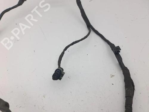 Wiring harness VW T-ROC (A11, D11) 1.5 TSI | BP28905846E16 - Image 7