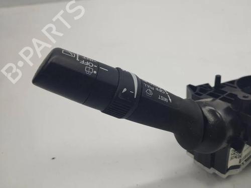 Steering column stalk HONDA CR-V IV (RM_) 1.6 i-DTEC (RE6) | BP33880982I23 - Image 5