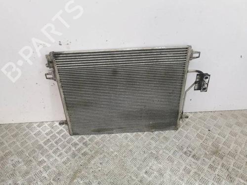 Used AC radiator AC radiator 28878515 28878515