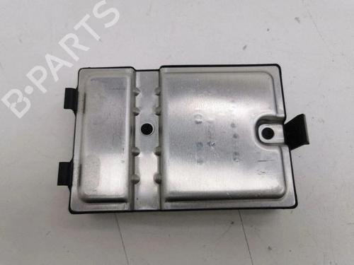 Control unit JEEP CHEROKEE (KL) 2.0 CRD 4x4 | BP40207876M11  - Image 6