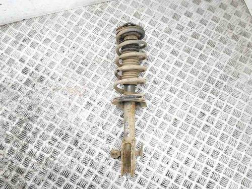 Højre fortil støddæmper MAZDA CX-7 (ER) 2.2 MZR-CD AWD (ER10A) (173 hp) 28893027