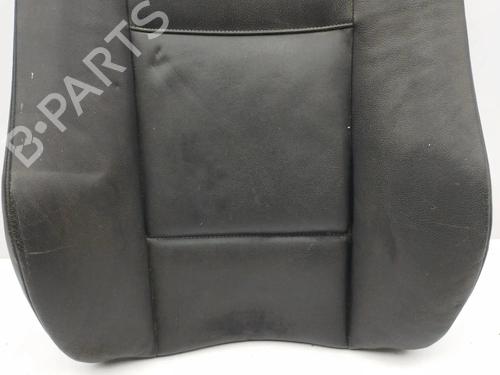 Right front seat BMW X5 (E53) 3.0 d | BP28871852C16  - Image 5