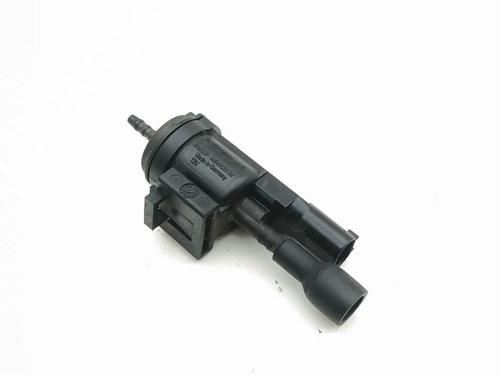 Electronic sensor MERCEDES-BENZ M-CLASS (W166) ML 250 CDI / BlueTEC 4-matic (166.004, 166.003) | BP36200152M84 - Image 5