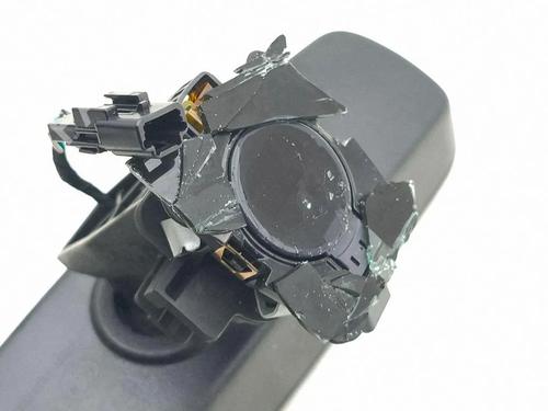 Rear mirror RENAULT CAPTUR II (HF_) TCe 100 (HFMT) | BP38241488I6 - Image 8