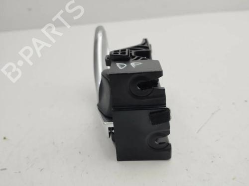 Front right interior door handle MAZDA CX-5 (KF) 2.0 | BP36079733I14 - Image 2