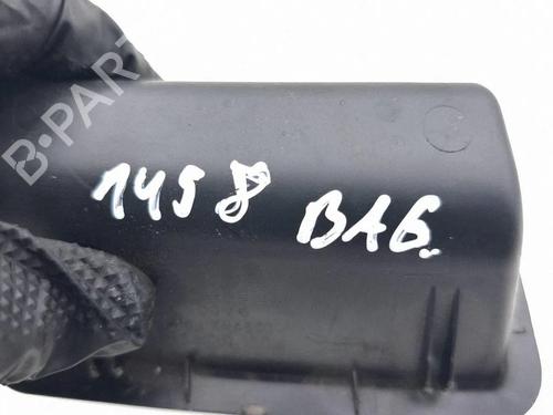 Front left exterior door handle TESLA MODEL S (5YJS) 70D AWD | BP37687588C128 - Image 5