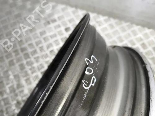Rim BMW i3 (I01) Range Extender | BP28862351C45 