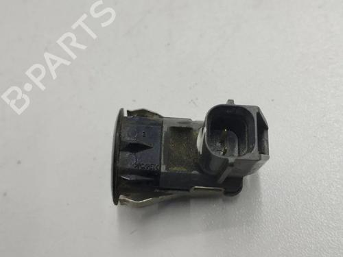Electronic module MITSUBISHI OUTLANDER II (CW_W) 2.2 DI-D 4WD | BP33637045M83 - Image 4