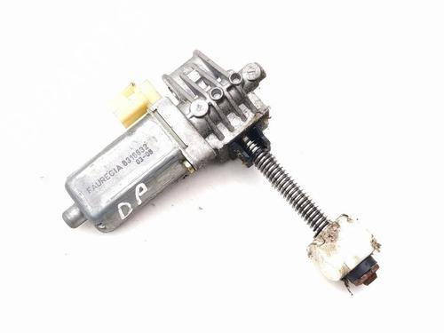 Electronic module BMW 7 (E65, E66, E67) 730 d | BP29615162M83  - Image 6