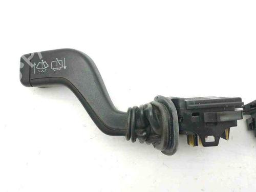 Steering column stalk OPEL ASTRA G Hatchback (T98) 1.6 16V (F08, F48) | BP28874326I23