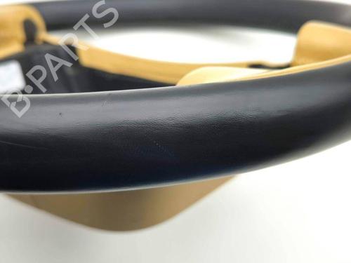 Steering wheel BENTLEY CONTINENTAL FLYING SPUR (3W_) 6.0 | BP28883228C49 