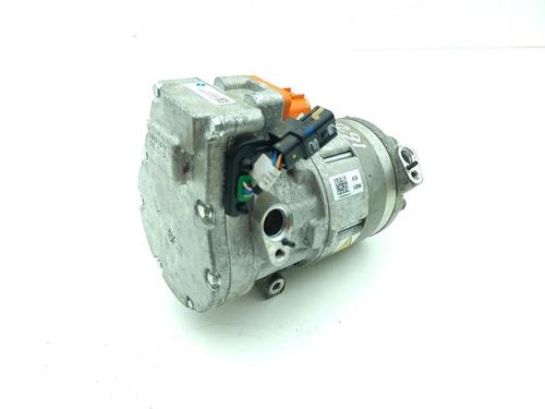 Used AC compressor AC compressor 36061238 36061238