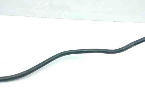 Pipe AUDI Q2 (GAB, GAG) 1.0 TFSI | BP28860062M125 