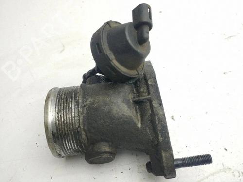 Throttle body AUDI A4 B6 Avant (8E5) 2.5 TDI | BP40233032M82 - Image 3