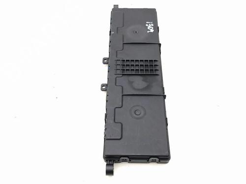 Electronic module VW ID.3 (E11, E12) Pro S | BP36084941M83 - Image 7