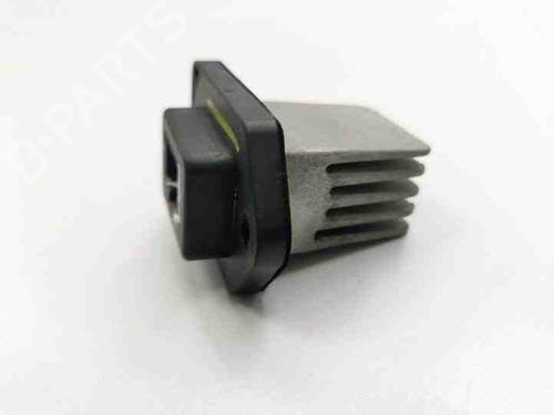 Elektronisk sensor CHEVROLET CAPTIVA (C100, C140) 2.0 D 4WD | BP28841226M84