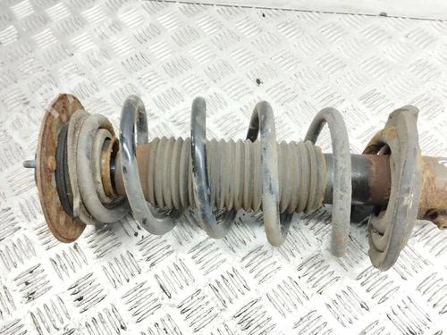 Right front shock absorber CHEVROLET CAPTIVA (C100, C140) 2.2 D 4WD | BP36189574M17 - Image 6
