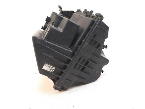 Air filter box MAZDA 5 (CW) 1.6 CD | BP28885813M87
